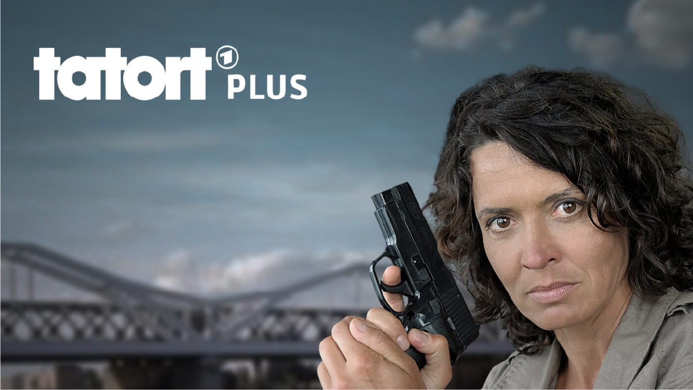 Tatort Plus – The Interactive Online Mystery Game. In collaboration with SWR, Machbar has developed Machbar browser-based point-and-click adventure game.