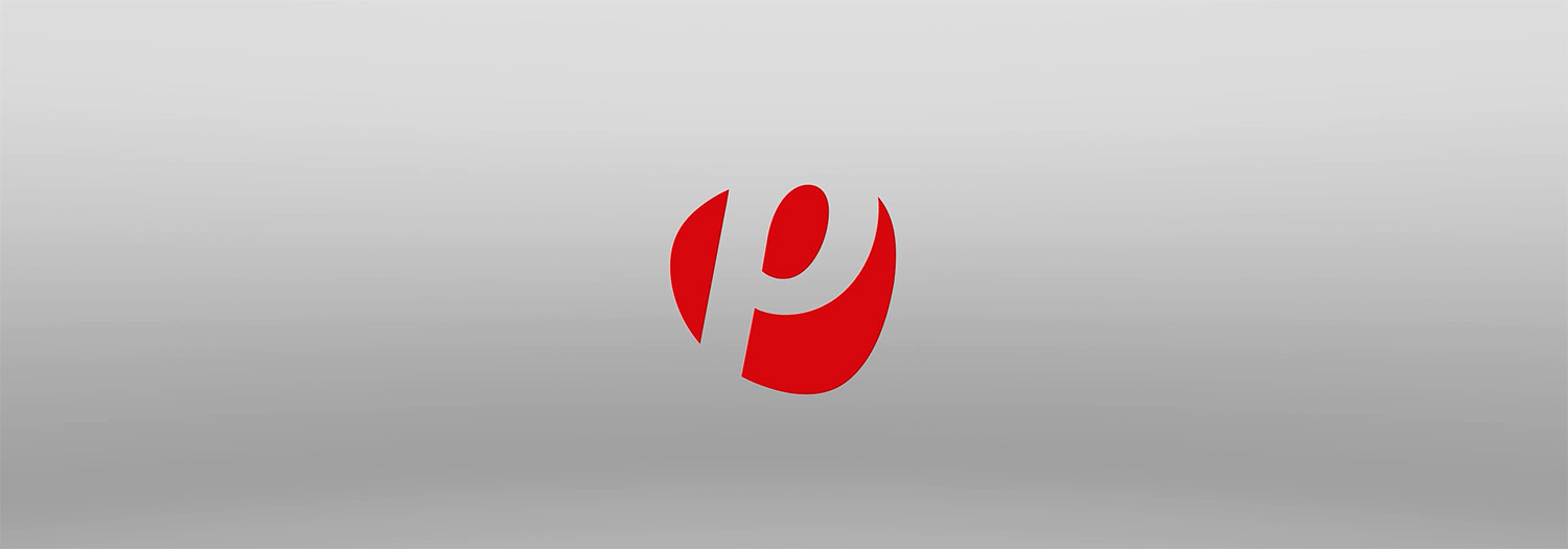 plentymarkets plentyKeynote 2023 - Animated Campaign Logo