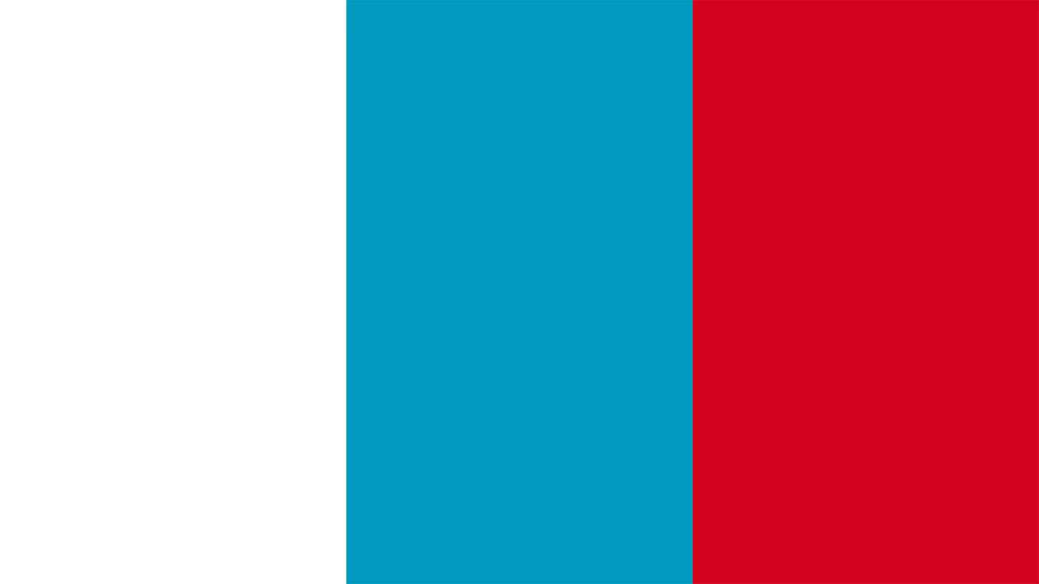plentymarkets Corporate Design: Color Palette and Color Emphasis